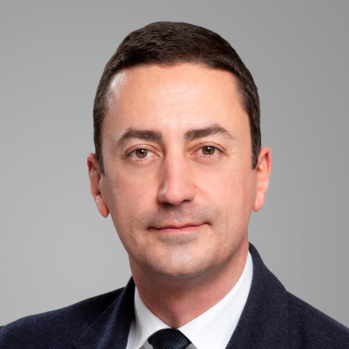 Nicolas Delrue picture